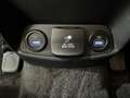 Hyundai SANTA FE SANTA FE Prime 4WD +7-Sitze+LED+Navi+Kamera+Klima+ Schwarz - thumbnail 17
