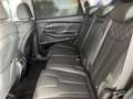 Hyundai SANTA FE SANTA FE Prime 4WD +7-Sitze+LED+Navi+Kamera+Klima+ Czarny - thumbnail 12