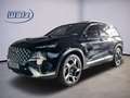 Hyundai SANTA FE SANTA FE Prime 4WD +7-Sitze+LED+Navi+Kamera+Klima+ Schwarz - thumbnail 1