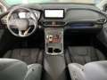 Hyundai SANTA FE SANTA FE Prime 4WD +7-Sitze+LED+Navi+Kamera+Klima+ Fekete - thumbnail 9