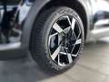 Hyundai SANTA FE SANTA FE Prime 4WD +7-Sitze+LED+Navi+Kamera+Klima+ Schwarz - thumbnail 6