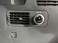 Hyundai SANTA FE SANTA FE Prime 4WD +7-Sitze+LED+Navi+Kamera+Klima+ Schwarz - thumbnail 18