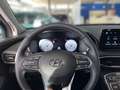 Hyundai SANTA FE SANTA FE Prime 4WD +7-Sitze+LED+Navi+Kamera+Klima+ Schwarz - thumbnail 8