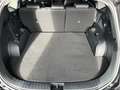 Hyundai SANTA FE SANTA FE Prime 4WD +7-Sitze+LED+Navi+Kamera+Klima+ Schwarz - thumbnail 14