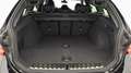 BMW 318 318d Schwarz - thumbnail 18