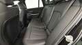BMW 318 318d Schwarz - thumbnail 10