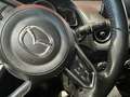 Mazda CX-3 2.0 Skyactiv-G Evolution 2WD Aut. 89kW Violett - thumbnail 17