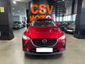 Mazda CX-3 2.0 Skyactiv-G Evolution 2WD Aut. 89kW Violett - thumbnail 3