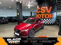 Mazda CX-3 2.0 Skyactiv-G Evolution 2WD Aut. 89kW Violett - thumbnail 1