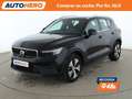 Volvo XC40 1.5 T5 Recharge Plug-in Hybrid Plus Bright 2WD Negro - thumbnail 1