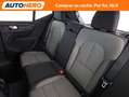 Volvo XC40 1.5 T5 Recharge Plug-in Hybrid Plus Bright 2WD Negro - thumbnail 14