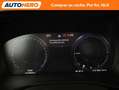 Volvo XC40 1.5 T5 Recharge Plug-in Hybrid Plus Bright 2WD Negro - thumbnail 27