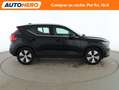 Volvo XC40 1.5 T5 Recharge Plug-in Hybrid Plus Bright 2WD Negro - thumbnail 7
