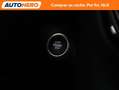 Volvo XC40 1.5 T5 Recharge Plug-in Hybrid Plus Bright 2WD Negro - thumbnail 31
