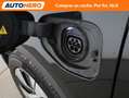 Volvo XC40 1.5 T5 Recharge Plug-in Hybrid Plus Bright 2WD Negro - thumbnail 37