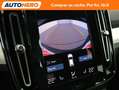Volvo XC40 1.5 T5 Recharge Plug-in Hybrid Plus Bright 2WD Negro - thumbnail 21
