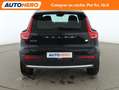 Volvo XC40 1.5 T5 Recharge Plug-in Hybrid Plus Bright 2WD Negro - thumbnail 5