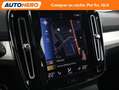 Volvo XC40 1.5 T5 Recharge Plug-in Hybrid Plus Bright 2WD Negro - thumbnail 22
