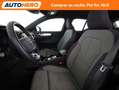 Volvo XC40 1.5 T5 Recharge Plug-in Hybrid Plus Bright 2WD Negro - thumbnail 9