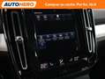 Volvo XC40 1.5 T5 Recharge Plug-in Hybrid Plus Bright 2WD Negro - thumbnail 25