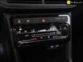 Volkswagen T-Cross 1.0 TSI Advance DSG7 81kW Gris - thumbnail 12