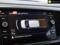 Volkswagen T-Cross 1.0 TSI Advance DSG7 81kW Gris - thumbnail 9