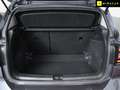 Volkswagen T-Cross 1.0 TSI Advance DSG7 81kW Gris - thumbnail 20