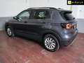 Volkswagen T-Cross 1.0 TSI Advance DSG7 81kW Gris - thumbnail 24