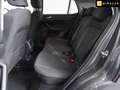 Volkswagen T-Cross 1.0 TSI Advance DSG7 81kW Gris - thumbnail 4