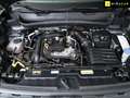 Volkswagen T-Cross 1.0 TSI Advance DSG7 81kW Gris - thumbnail 21