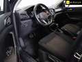 Volkswagen T-Cross 1.0 TSI Advance DSG7 81kW Gris - thumbnail 10
