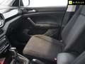 Volkswagen T-Cross 1.0 TSI Advance DSG7 81kW Gris - thumbnail 15