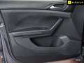 Volkswagen T-Cross 1.0 TSI Advance DSG7 81kW Gris - thumbnail 16