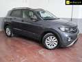 Volkswagen T-Cross 1.0 TSI Advance DSG7 81kW Gris - thumbnail 22