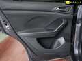 Volkswagen T-Cross 1.0 TSI Advance DSG7 81kW Gris - thumbnail 18