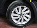 Volkswagen T-Cross 1.0 TSI Advance DSG7 81kW Gris - thumbnail 19
