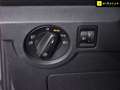 Volkswagen T-Cross 1.0 TSI Advance DSG7 81kW Gris - thumbnail 13