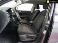Volkswagen T-Cross 1.0 TSI Advance DSG7 81kW Gris - thumbnail 3