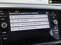 Volkswagen T-Cross 1.0 TSI Advance DSG7 81kW Gris - thumbnail 7