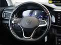Volkswagen T-Cross 1.0 TSI Advance DSG7 81kW Gris - thumbnail 11