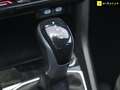 Volkswagen T-Cross 1.0 TSI Advance DSG7 81kW Gris - thumbnail 6