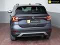Volkswagen T-Cross 1.0 TSI Advance DSG7 81kW Gris - thumbnail 23