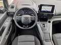 Toyota Proace City Verso 1.5 D-4d L2 Team D Navi DAB Blanc - thumbnail 6