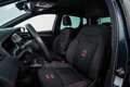 SEAT Arona 1.0 TSI Ecomotive S&S FR 115 Gris - thumbnail 13
