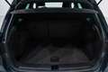SEAT Arona 1.0 TSI Ecomotive S&S FR 115 Gris - thumbnail 17