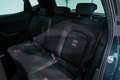 SEAT Arona 1.0 TSI Ecomotive S&S FR 115 Gris - thumbnail 34