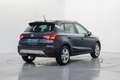 SEAT Arona 1.0 TSI Ecomotive S&S FR 115 Gris - thumbnail 6