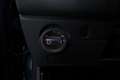 SEAT Arona 1.0 TSI Ecomotive S&S FR 115 Gris - thumbnail 25