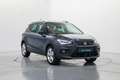 SEAT Arona 1.0 TSI Ecomotive S&S FR 115 Gris - thumbnail 3