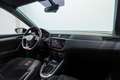 SEAT Arona 1.0 TSI Ecomotive S&S FR 115 Gris - thumbnail 33